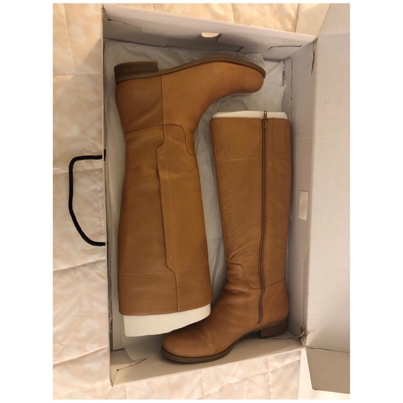 Nine West Shoes - Nine West Boots